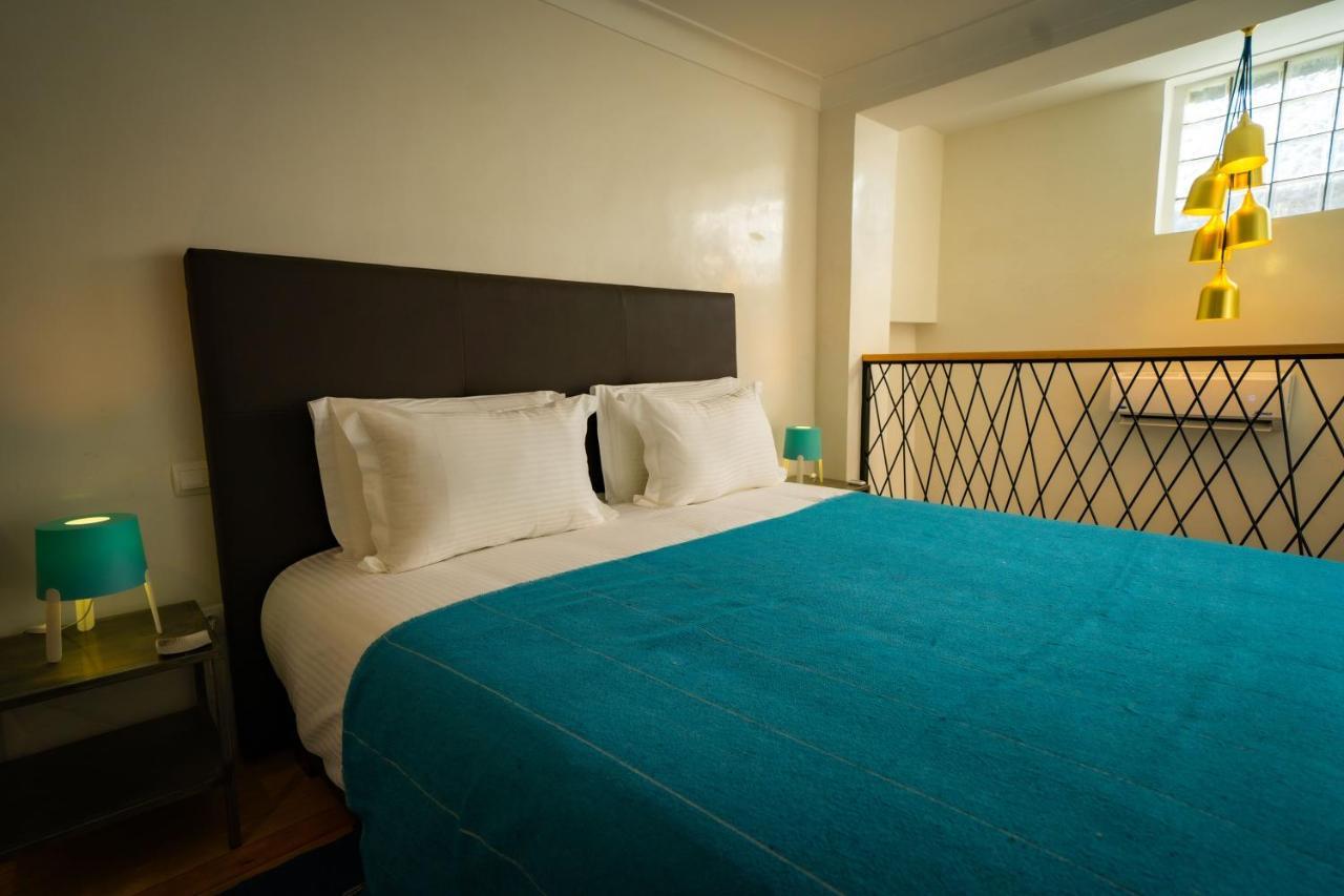 Riad Shanima Spa Marrakech Маракеш Екстериор снимка